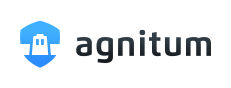 Agnitum logo