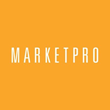 MarketPro, Inc.