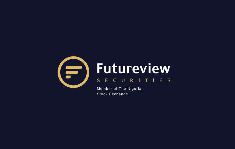 Futureview Securities Logo