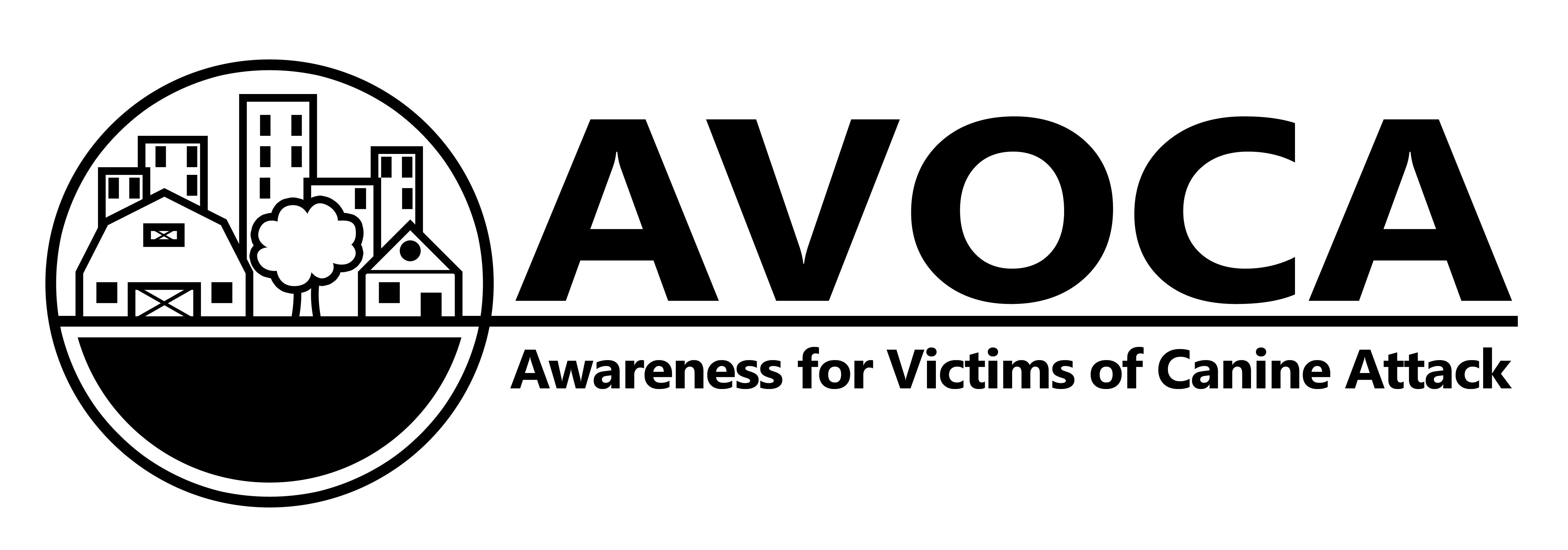 Awareness for Victims of Canine Attack (AVOCA) works to promote public safety with respect to dog ownership