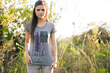 Sevenly's New Cause Apparel Collection For First Descents