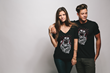 Sevenly Exclusive Cause Art For Autism Speaks
