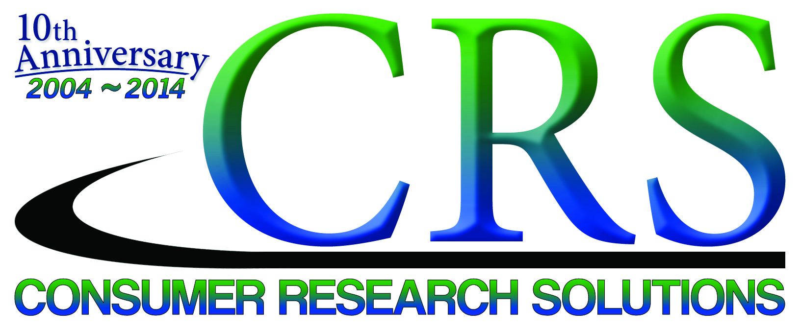 CRS logo