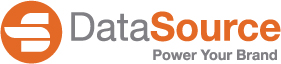 DataSource is a Leading Managed Marketing Services Provider