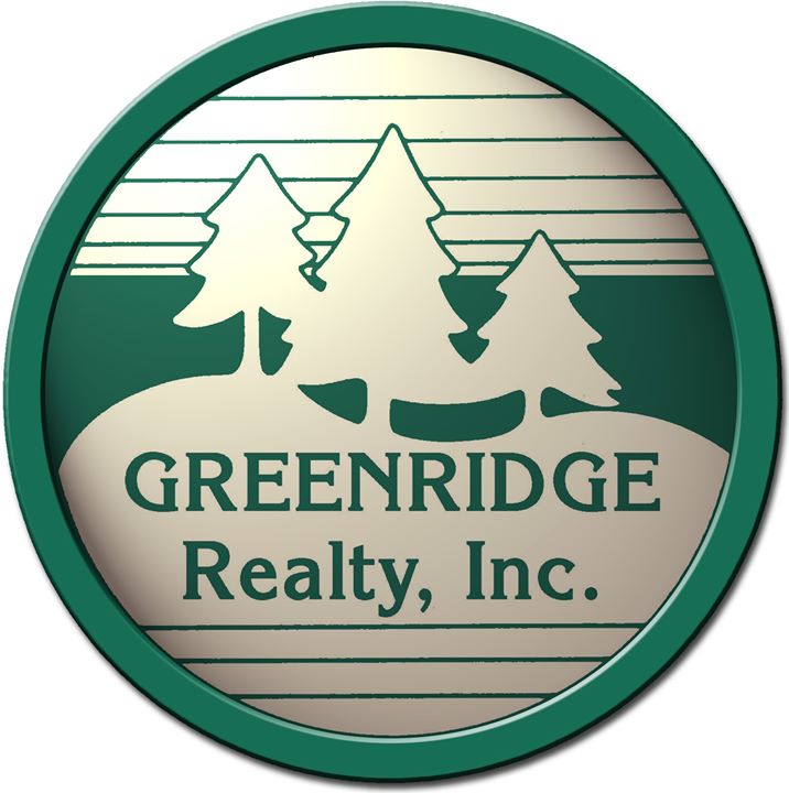 Greenridge Realty Supports The Lowell Pink Arrow Project
