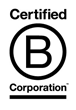 B Corp Certified Tea Company
