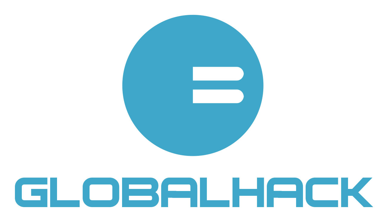 GlobalHack Logo