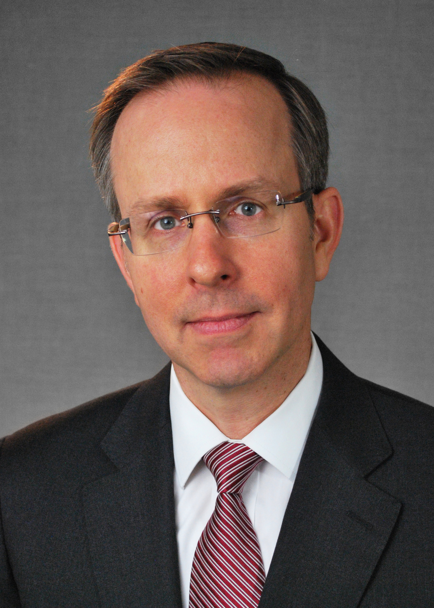 David Bloom joined Wilmington Trust as managing director for Wealth Advisory in the Greater Philadelphia market.
