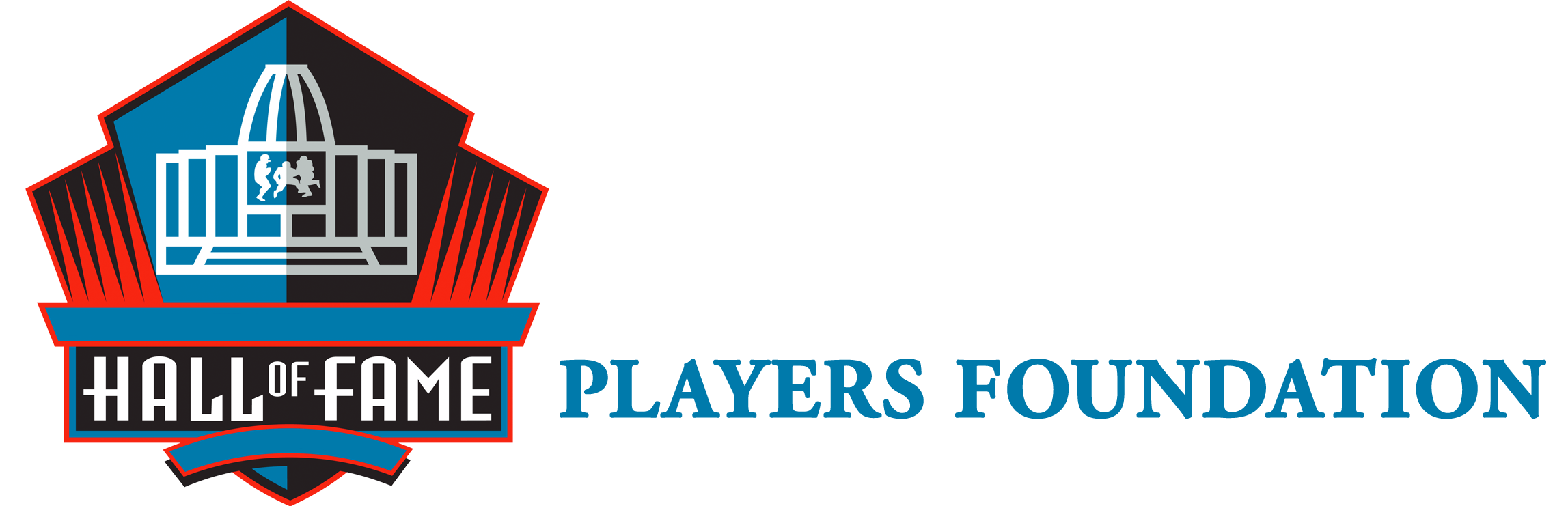 Hall of Fame Players Foundation