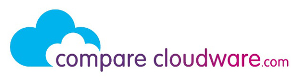 Compare Cloudware logo