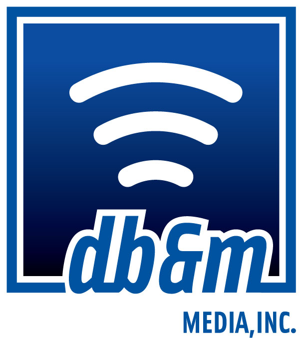 DB and M Media