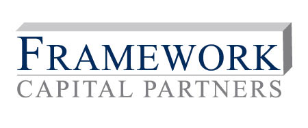 Framework Capital Partners logo