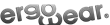 Ergowear logo