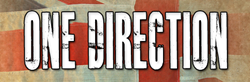 one-direction-tickets-minneapolis-tickets