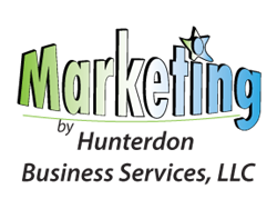 Marketing by Hunterdon Business Services, LLC