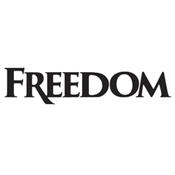FreedomMag.org