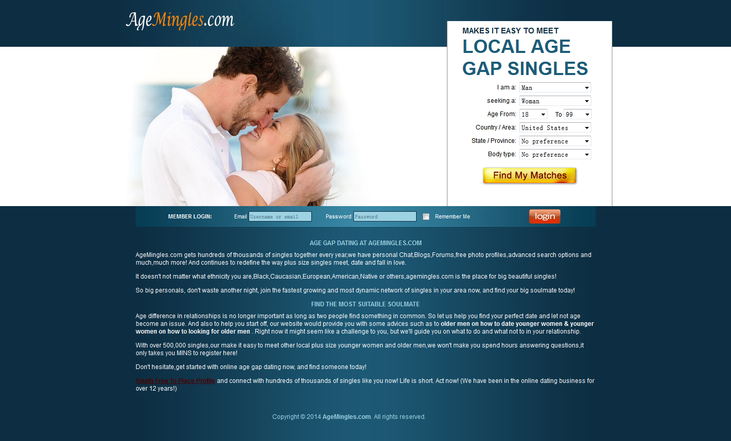 Dating now. Age gap dating sites. Online dating gap. Free dating site Bristol. Dating site email search.