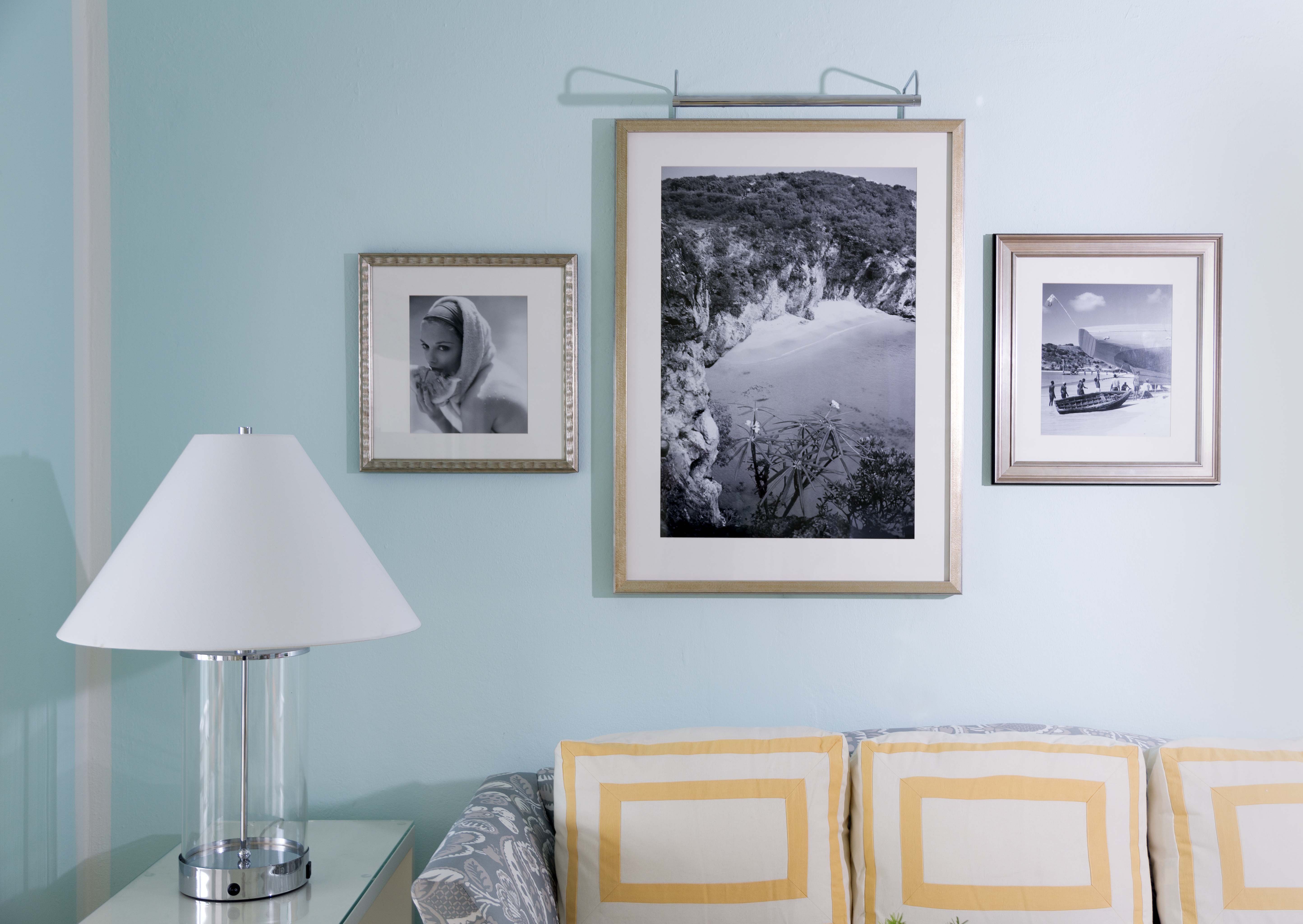 Malliouhana, An Auberge Resort, Anguilla, BWI