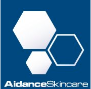 Aidance Skincare - Woonsocket, RI