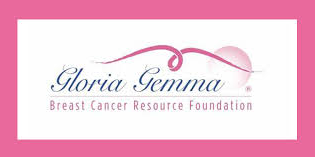 Gloria Gemma Breast Cancer Resource Foundation