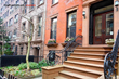 New York Habitat is a Manhattan-based real estate brokerage specializing in short term rentals.