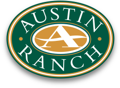 Austin Ranch Master Planned Community is a Billingsley Development property in the hills of North Dallas