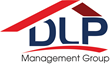 DLP Capital Management Group Logo