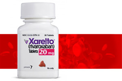 To learn more about filing a Xarelto lawsuit, please contact our office by calling 800-939-7878 today or visit www.legalactionnow.com.