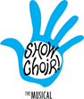 Show Choir! - The Musical