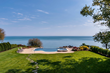 Exclusive Racine, Wisconsin, Lakeside Retreat with Private Beach to be Sold at Auction with No Minimum Bid and No Reserve