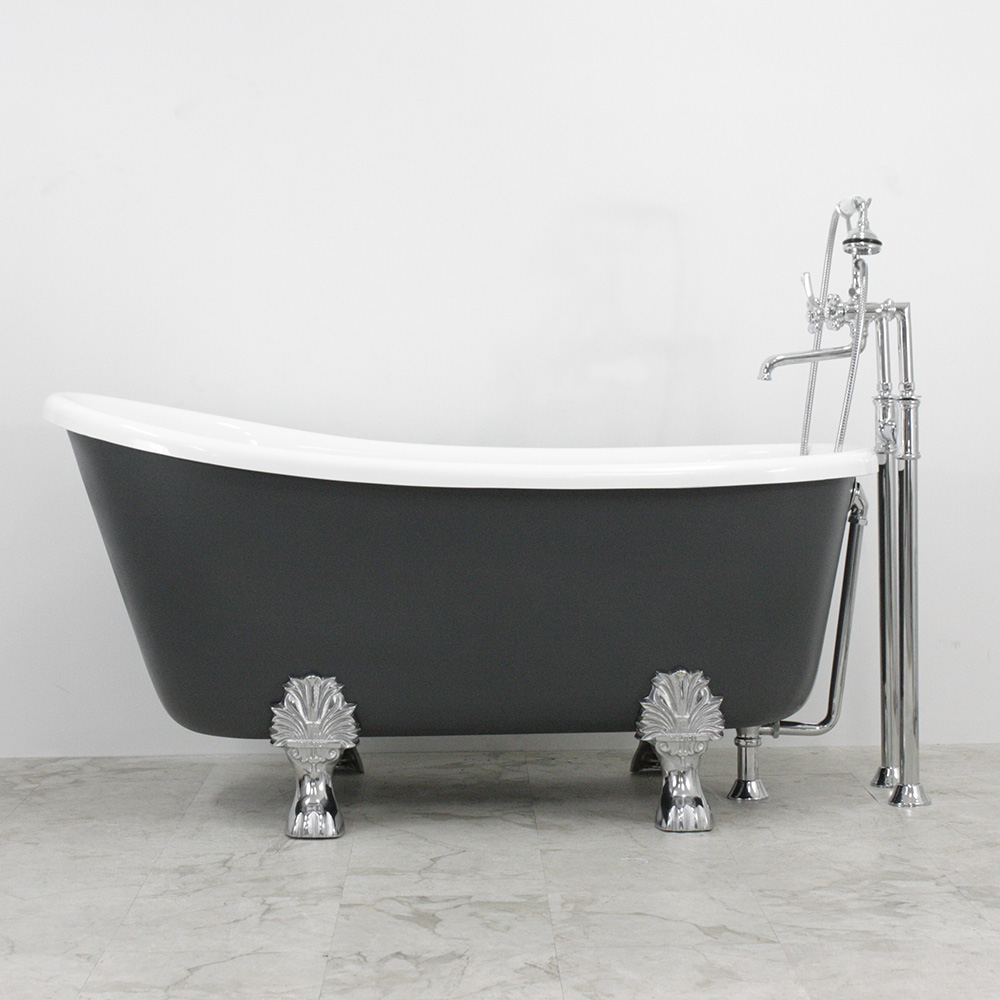 The Cosimo by The Tub Studio