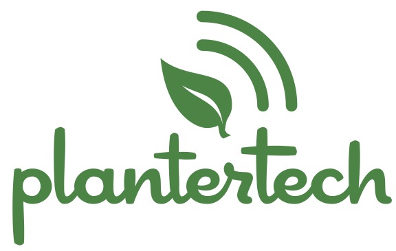 PlanterTech Logo