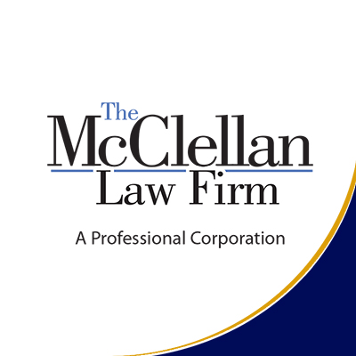 best law firm