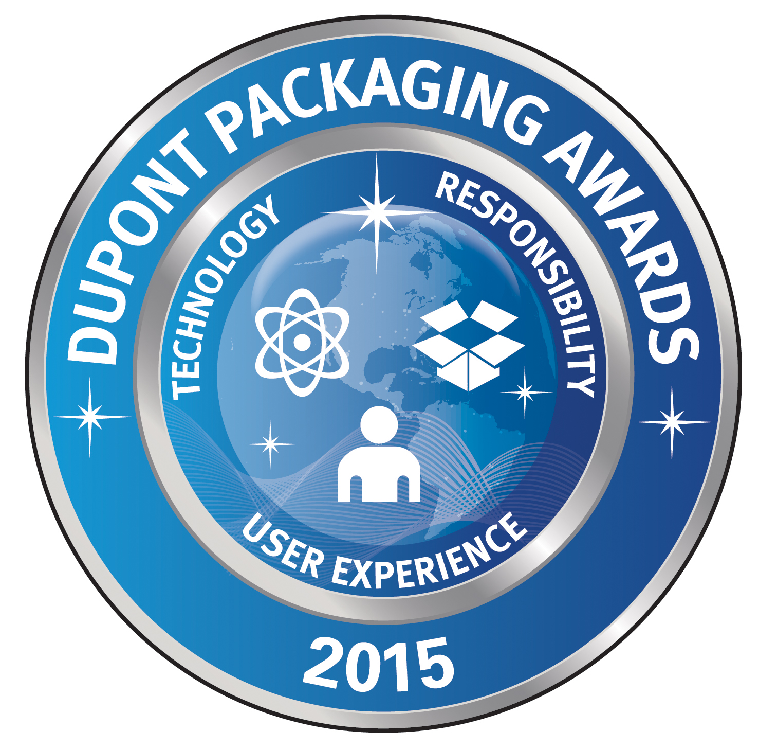 27th DuPont Awards for Packaging Innovation