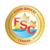 Flood Services Canada
