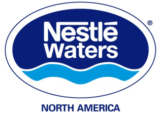 As the third largest non-alcoholic beverage company by volume in the U.S., Nestlé Waters North America provides people with an unrivaled portfolio of bottled water as healthy hydration.