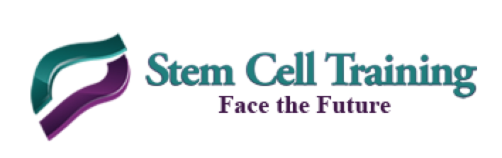 Stem Cell Training