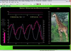 TTL Online HRV Course