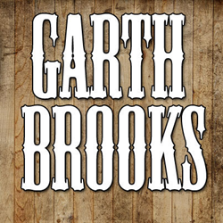 garth-brooks-tickets-north-little-rock-arkansas