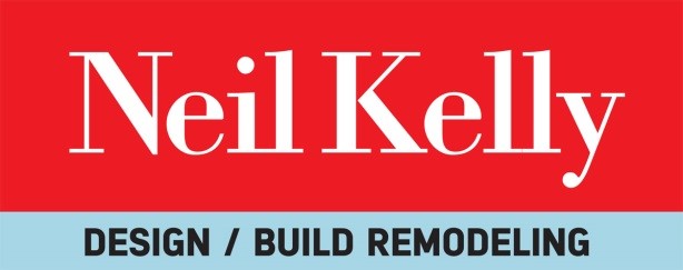 Neil Kelly Company
