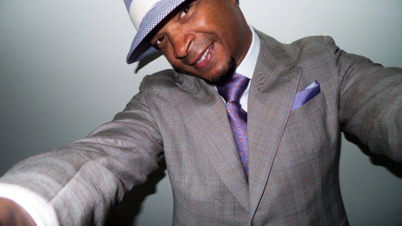 Damon Wayans, Sr.