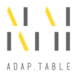 Adap.Table crowdfunds on Indiegogo.com now!