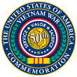 Vietnam War Commemoration