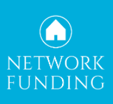 Network Funding, LP