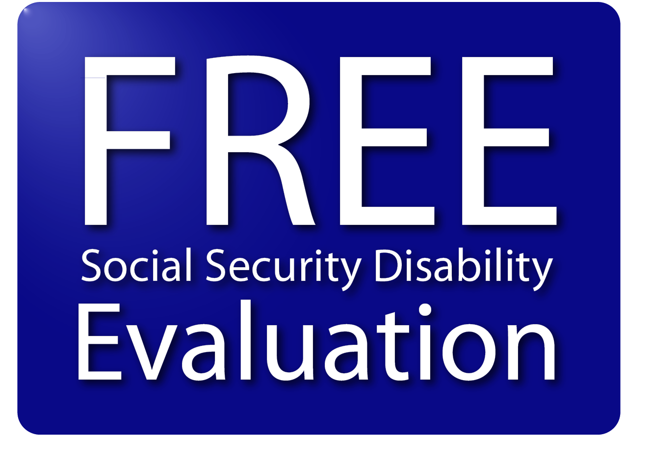 Free Claim Evaluation With A Nampa Social Security Attorney
