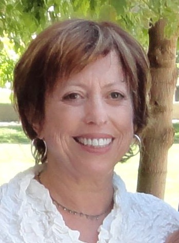 Marcy Baskin, Managing Director, Senior Care Authority North Bay