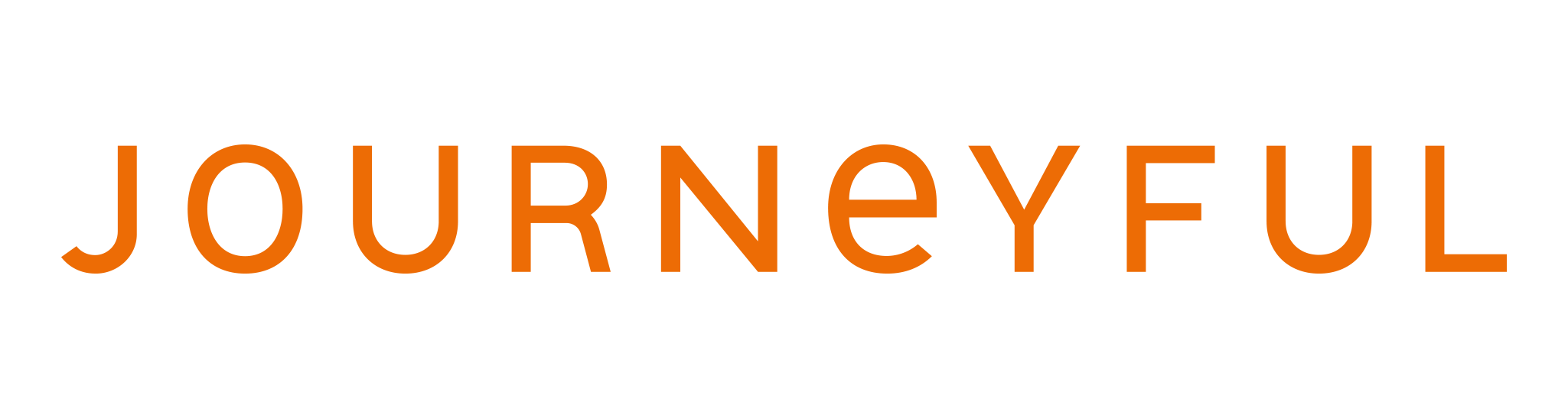 Journeyful Logo
