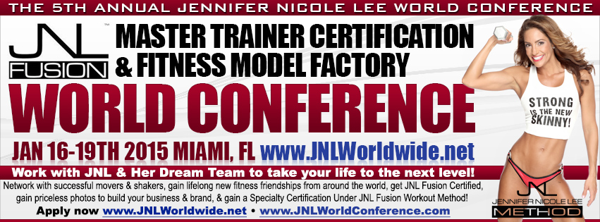 www.JNLWorldConference.com