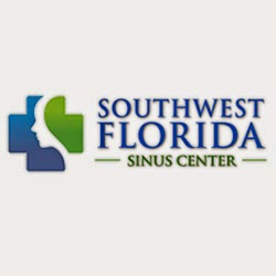 Southwest Florida Sinus Center - Lehigh Acres - Bonita Springs