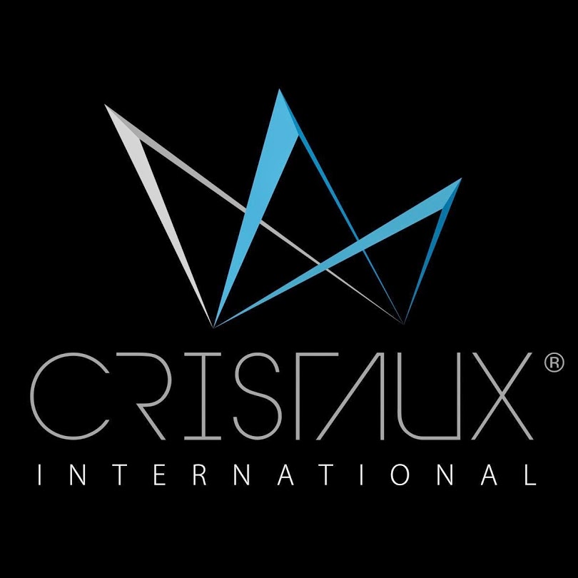 Image result for cristaux international